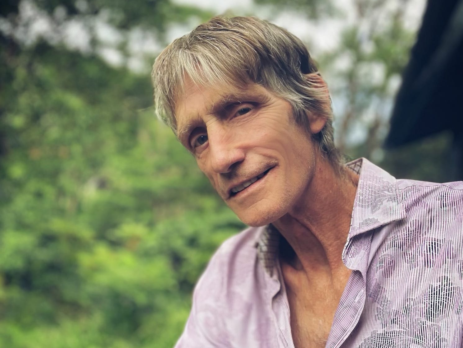 The Last of the Von Erichs: A Story of Survival, Faith, and Perseverance
